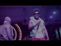 R2Bees - LIFE (Walaahi) [Official Music Video]