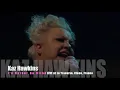 Download Lagu 🎵 Kaz Hawkins performing live - I'd Rather Go Blind