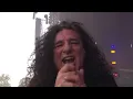 TANKARD - Beerbarians (Live at WACKEN OPEN-AIR 2024)