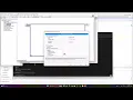 Using LabVIEW Ip Integration Node Single V L File to Design Checkpoint - Part 2 of 3