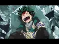 Download Lagu every time deku todo and baku laugh in the funny ova