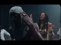 KILIMANJARO - Stumble ft. RAHH (Official Video)