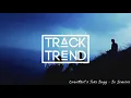 CamelPhat x Jake Bugg - Be Someone