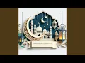 Download Lagu Marhaban Ya Ramadan