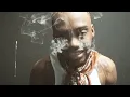 Download Lagu 3xBravo - Geeked Freestyle (Official Music Video)