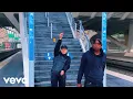 Download Lagu Yin, Yan - Word Wakker Breek Vrij