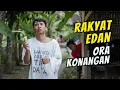 Download Lagu CAH NDESO | Episode 08 - Ucup Klaten
