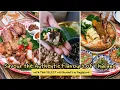 Savour the Authentic Flavours of Thailand - Discover the Thai SELECT Restaurants in Singapore