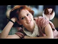 Rare Bikini Photos of Molly Ringwald - Fans Are Shocked