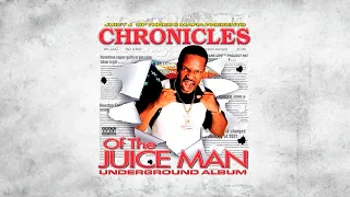 Download Juicy J - Mafia N****z (Instrumental by DJ Mingist) MP3