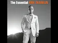 Stomp (Remix) - Kirk Franklin