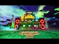 Jon Pardi - Heartache On The Dance Floor (Country EDM Remix) by Deerock