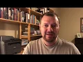 Genesis Timeline from Adam to Abraham