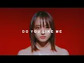 Download Lagu 銀杏BOYZ - DO YOU LIKE ME (Music Video)