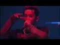 Download Lagu TREASURE | HELLO TOUR CONCERT mmm, Rhythm ta, Bang bang bang