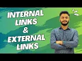 Internal vs External Links Explained Beginner s Guide to Website Linking Digital Tutor