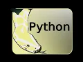 Leaders in an array Easiest Approach in Python