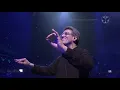 Eric Prydz - Opus (LIVE PERFOMANCE Symphony of Unity at Tomorrowland 2019 WEEKEND #1)