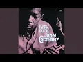 Download Lagu Lush Life (Rudy Van Gelder Remaster 1958)