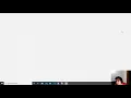Android Studio - Basic Api Calls Pt 1 Dependencies Manifest Models ApiClient and ApiInterface