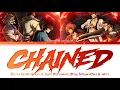 Download Lagu Rurouni Kenshin: Kyoto Disturbance - Opening FULL \