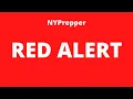 Download Lagu RED ALERT!! ISRAEL PLANNING 2ND ROUND OF STRIKES ON IRAN!! MASSIVE RIOTS IN SERBIA!!