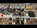 Macy s Designer Handbags Michael Kors Guess Steve Madden Coach INC Calvin Klein DKNY