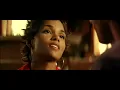 Halle Berry in Swordfish 2001 FULL COMPILATION