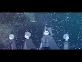 Strawberry Prince - Stars and Prayers [Music Video]