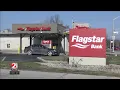 Three arrested in Huntington in connection to card skimming scam