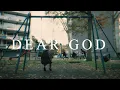 Download Lagu Sefa - Dear God