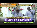 Download Lagu BARU! USTADZ KELIK GUNAWAN PRIBADI || ULAR ULAR MANTEN PALING LUCU!