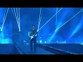 Download Lagu Linkin Park - What I’ve Done // Gelredome Netherlands 26.06.2025