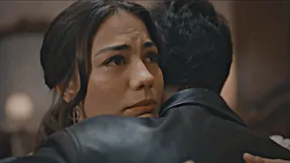 علي العيساوي لولا العوزه ما جيتك ملاحظه جميع الحقوق محفوظه لقنواتها الاصليه 