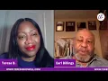 Earl Billings - Actor