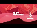 Willow // Simon Jefferis // SJ's Pockets