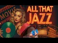 Download Lagu ALL THAT JAZZ | Muziekrechten en de liedjes die in films veranderden