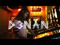 Download Lagu DJ RINDU SEMALAM REMIX KENCENG