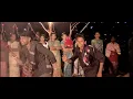 Devara Thandavam :  Kiran kalapelli |  Dayanand Kalapelli | NTR | Dipak peddi | Anirudh ...