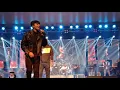 Download Lagu Tu Maan Meri Jaan Mohammad Faiz in Ghatal 2023 #mohammadfaiz #king  @mohammad.faiz_official
