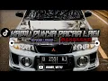 Download Lagu DJ KAMU PUNYA PACAR LAGI OLD V2 KANE!