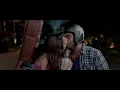 Download Lagu Romantic Seen || Half Girlfrien