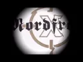Download Lagu Nordfront - Ich War Dabei 2020