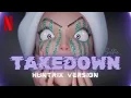 Download Lagu 'Takedown\