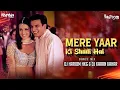 Download Lagu Mere Yaar Ki Shaadi Hai Song | Jimmy Shergill, Sanjana, Uday | Udit Narayan, Sonu Nigam, Alka Yagnik