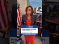 Indiana woman 50 arrested for threats against President Trump