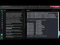 100 Days of Cloud AWS Day23 Data Migration Between S3 Buckets Using AWS CLI