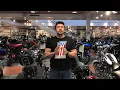 Shop by Payment for your new or pre-owned Harley-Davidson