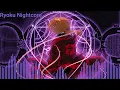 Download Lagu Nightcore - Human (Rag 'n' Bone Man)