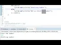 Armstrong Number programming Full Tutorial Subscribe for more